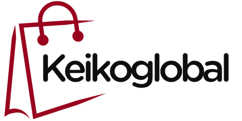 Keikoglobal